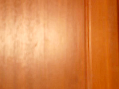 Couple Exchange Night