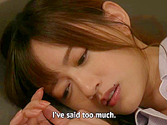 Couple Exchange Night