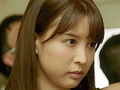 Exotic Sex Movie Hd Best Show