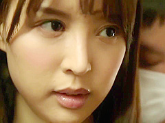 Exotic Sex Movie Hd Best Show