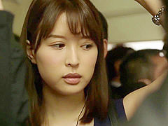 Exotic Sex Movie Hd Best Show