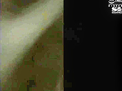 Exotic Sex Movie Hd Best Show