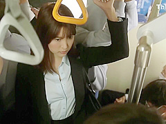 Exotic Sex Movie Hd Best Show