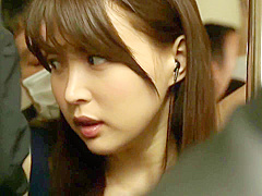 Exotic Sex Movie Hd Best Show