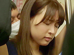 Exotic Sex Movie Hd Best Show