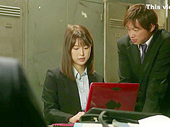 Exotic Sex Movie Hd Best Show