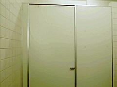 Exotic Sex Movie Hd Best Show