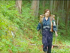 [htms-044] Pervert Town (night Visit) - Dawn Night Visi