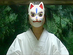 [htms-044] Pervert Town (night Visit) - Dawn Night Visi