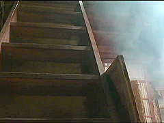 [htms-044] Pervert Town (night Visit) - Dawn Night Visi