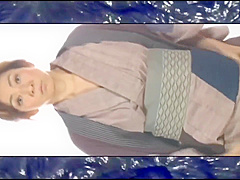 [htms-044] Pervert Town (night Visit) - Dawn Night Visi