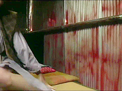 [htms-044] Pervert Town (night Visit) - Dawn Night Visi