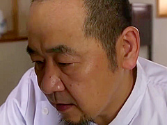 Give it a Try Seduced Wife