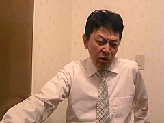 Give it a Try Seduced Wife