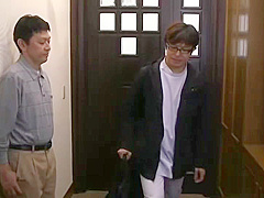 Give it a Try Seduced Wife