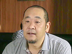 Give it a Try Seduced Wife