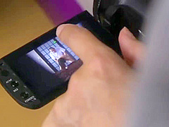 Give it a Try Seduced Wife