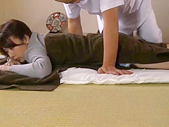 Give it a Try Seduced Wife