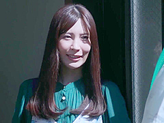 Nsfs-207 Kiss Cuckold 4 My Wifes Lips Were . Mi