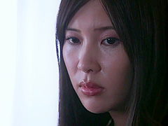 Nsfs-207 Kiss Cuckold 4 My Wifes Lips Were . Mi