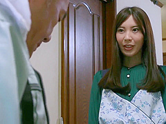 Nsfs-207 Kiss Cuckold 4 My Wifes Lips Were . Mi