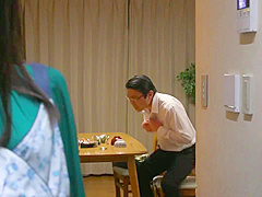 Nsfs-207 Kiss Cuckold 4 My Wifes Lips Were . Mi