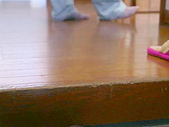 Nsfs-207 Kiss Cuckold 4 My Wifes Lips Were . Mi