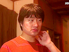 Jul 310 - Eng - Stepson And Stepmom