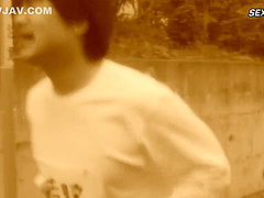 Jul 310 - Eng - Stepson And Stepmom