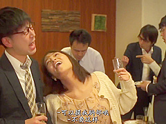 Excellent Xxx Clip Big Tits Great Like In Your Dreams - Saeko Matsushita