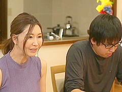 My mother was NTRd by my Bully Classmate