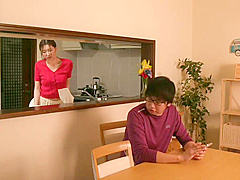 My mother was NTRd by my Bully Classmate