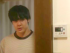 My mother was NTRd by my Bully Classmate