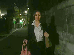 My mother was NTRd by my Bully Classmate