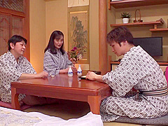 Roe-149 I Cant Think About You Anymore Mother-in - Mother In Law, Rieko Hiraoka And L A