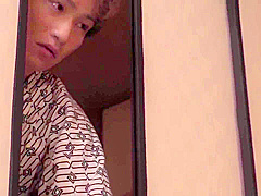 Roe-149 I Cant Think About You Anymore Mother-in - Mother In Law, Rieko Hiraoka And L A