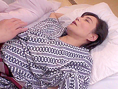 Roe-149 I Cant Think About You Anymore Mother-in - Mother In Law, Rieko Hiraoka And L A