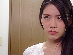 Jul 091 - Husbands Boss Affair