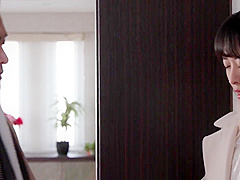 New Love And Lina Paige - Nsfs-200 Wife 3 Persuading My Wife T