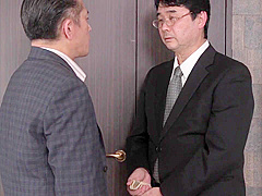 New Love And Lina Paige - Nsfs-200 Wife 3 Persuading My Wife T