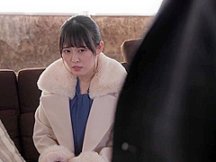 New Love And Lina Paige - Nsfs-200 Wife 3 Persuading My Wife T