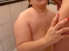 Yukari Orihara - Venx-227 For 2 Days And 1 Night Left Ove