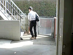 Moms Friend Naughty Sex Education