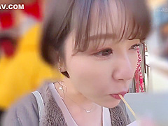 Sdmua-067 Im Proud Of An Older Girl Who Gets Fucked An