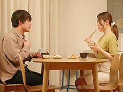 Weekend limited, wife swapping night