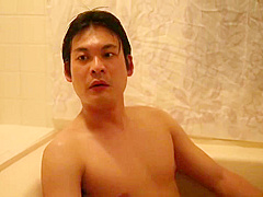 Weekend limited, wife swapping night