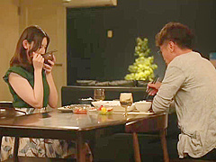 Weekend limited, wife swapping night