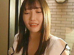 My fair-skinned girlfriend was by my dad