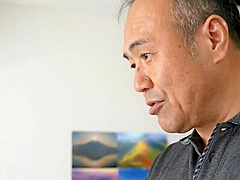 My fair-skinned girlfriend was by my dad