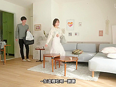 Silks-102 [sub] I Will Borrow The Power Of